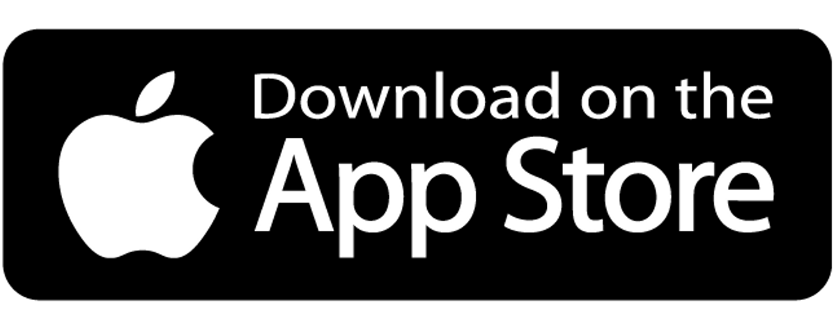Download on the App Store